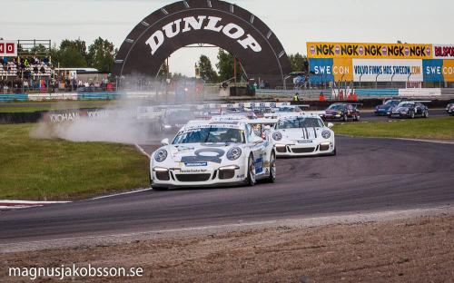 150625-STCC-Mantorp-Park-1112