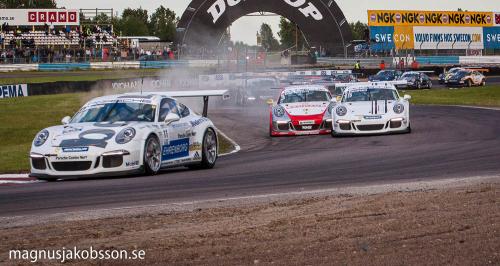 150625-STCC-Mantorp-Park-1114