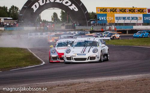 150625-STCC-Mantorp-Park-1116