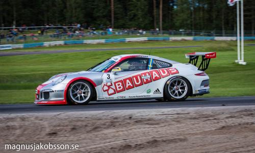 150625-STCC-Mantorp-Park-1120