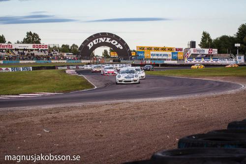 150625-STCC-Mantorp-Park-1131