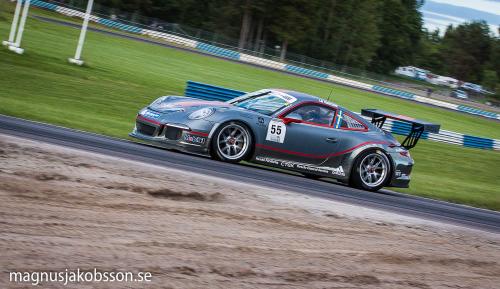 150625-STCC-Mantorp-Park-1137