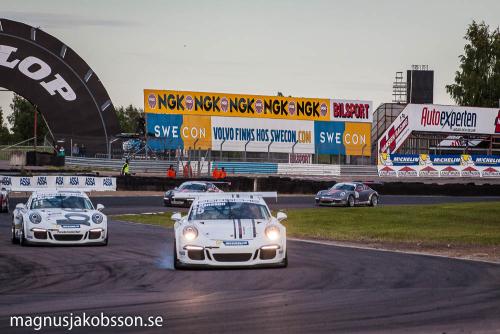 150625-STCC-Mantorp-Park-1154