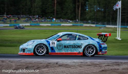 150625-STCC-Mantorp-Park-1173