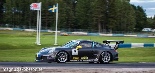 150625-STCC-Mantorp-Park-1178