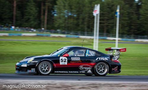 150625-STCC-Mantorp-Park-1219