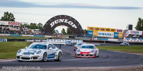 150625-STCC-Mantorp-Park-1237