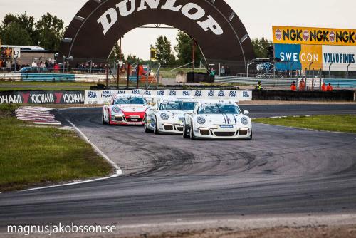 150625-STCC-Mantorp-Park-1261