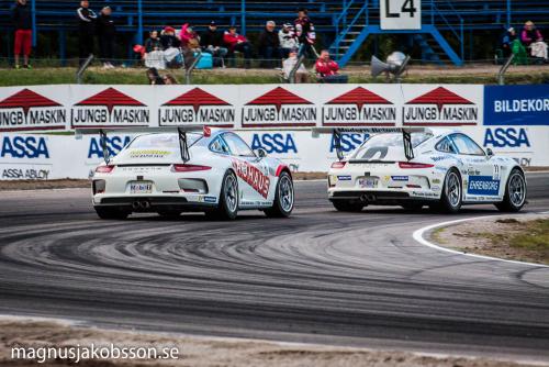 150625-STCC-Mantorp-Park-1273