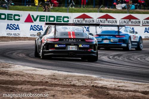 150625-STCC-Mantorp-Park-1278