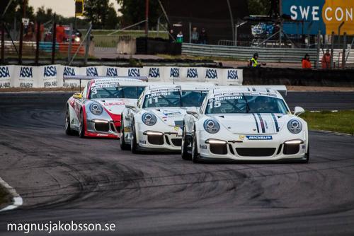 150625-STCC-Mantorp-Park-1305