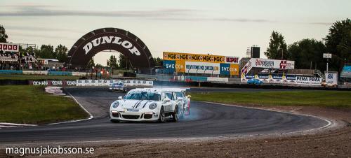 150625-STCC-Mantorp-Park-1321