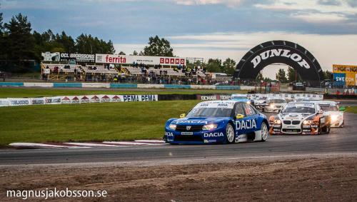 150625-STCC-Mantorp-Park-1368