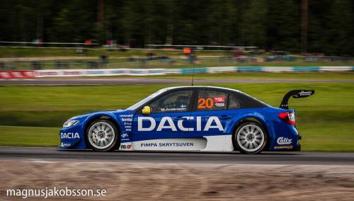 150625-STCC-Mantorp-Park-1372