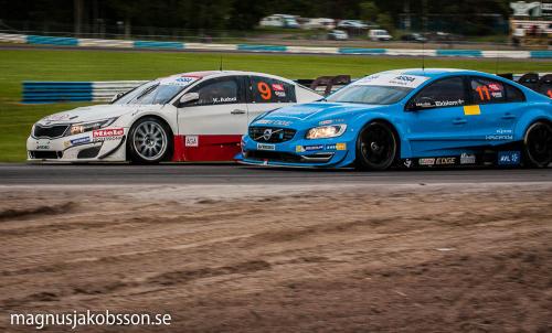 150625-STCC-Mantorp-Park-1376