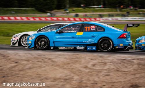 150625-STCC-Mantorp-Park-1380