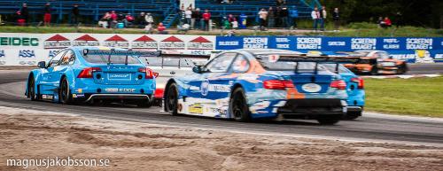 150625-STCC-Mantorp-Park-1385