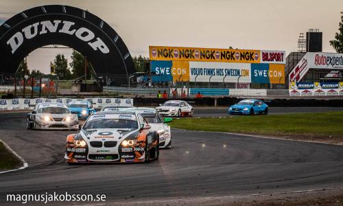 150625-STCC-Mantorp-Park-1400