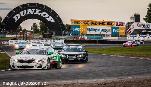 150625-STCC-Mantorp-Park-1402