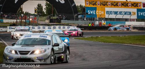 150625-STCC-Mantorp-Park-1405