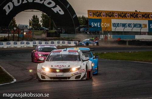 150625-STCC-Mantorp-Park-1408