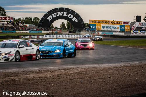 150625-STCC-Mantorp-Park-1410