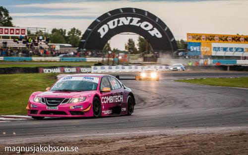 150625-STCC-Mantorp-Park-1411