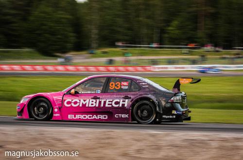 150625-STCC-Mantorp-Park-1415