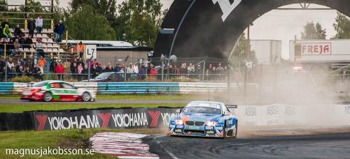 150625-STCC-Mantorp-Park-1419