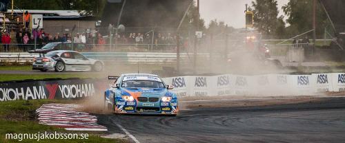 150625-STCC-Mantorp-Park-1420