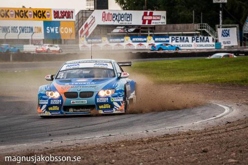 150625-STCC-Mantorp-Park-1428