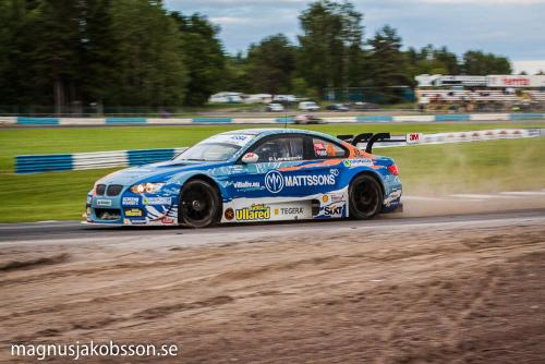 150625-STCC-Mantorp-Park-1433