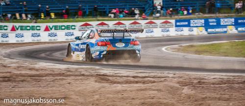 150625-STCC-Mantorp-Park-1436