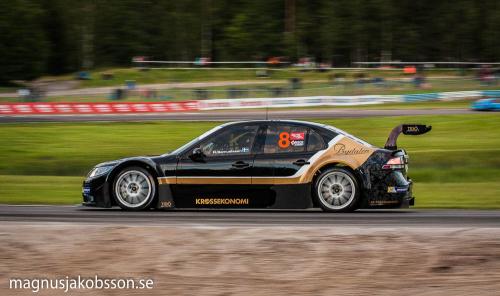 150625-STCC-Mantorp-Park-1460