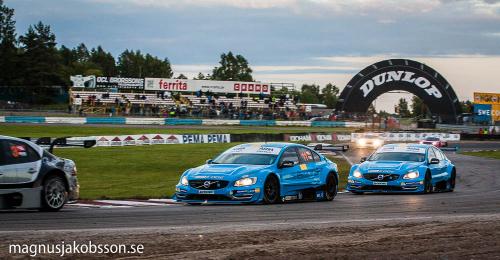 150625-STCC-Mantorp-Park-1483