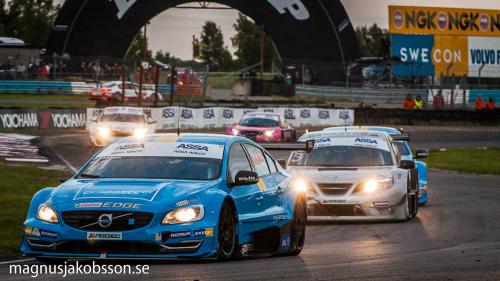 150625-STCC-Mantorp-Park-1516