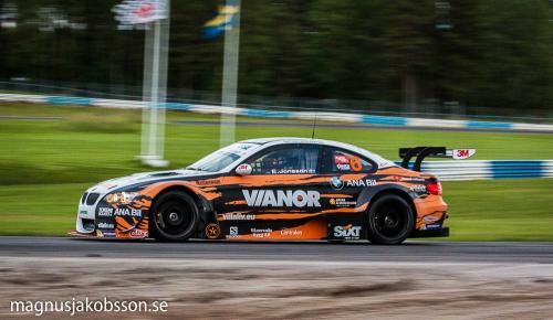 150625-STCC-Mantorp-Park-1615