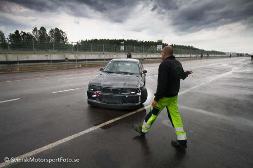 160702-MSLS-Mantorp-Park-0684