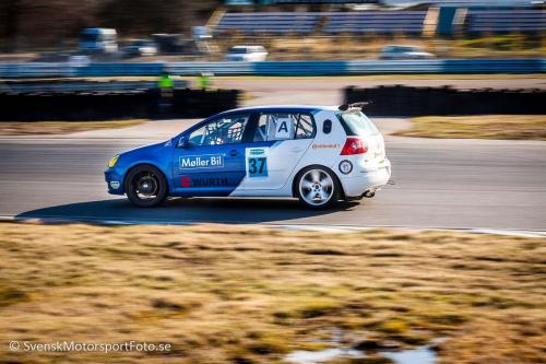 160409-MSLS-Mantorp-Park-093