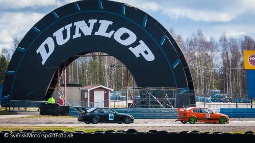 160409-MSLS-Mantorp-Park-671