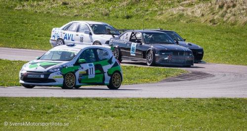 160507-MSLS-Sviestad-566