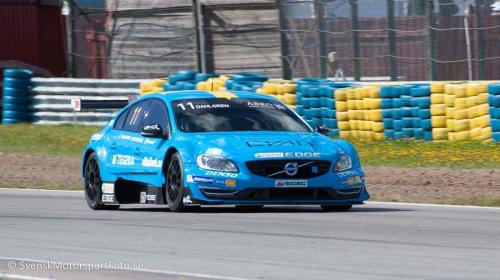 160814-STCC-Gallerasen-0658-2