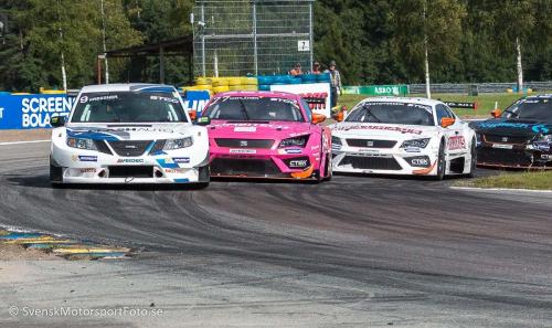 160814-STCC-Gallerasen-1004-2