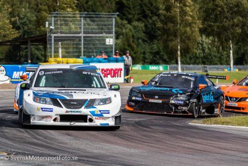 160814-STCC-Gallerasen-1025-2