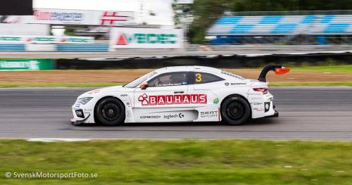 160526-STCC-Kvallsrace-Mantorp-Park-0004