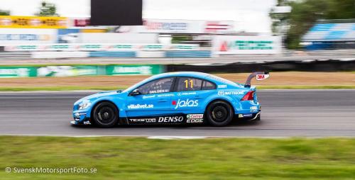 160526-STCC-Kvallsrace-Mantorp-Park-0012