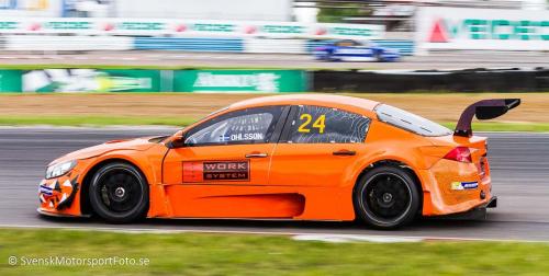 160526-STCC-Kvallsrace-Mantorp-Park-0022