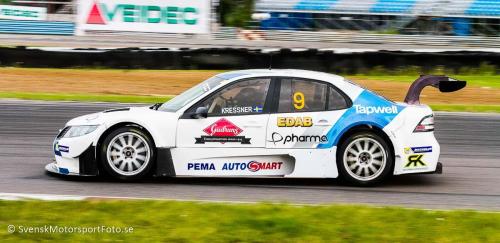 160526-STCC-Kvallsrace-Mantorp-Park-0025