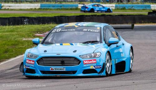 160526-STCC-Kvallsrace-Mantorp-Park-0032