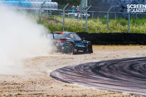 160526-STCC-Kvallsrace-Mantorp-Park-0038